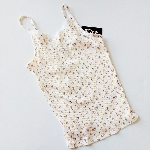 Art Class Girls Size Large Bundle - Picture 4 of 7